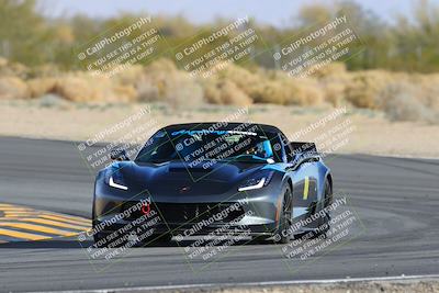 media/Jan-08-2023-SCCA SD (Sun) [[8f6a5b9391]]/Intermediate Group/Session 1 (Turn 10)/